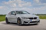 BMW M4 CS 2017 года (WW)